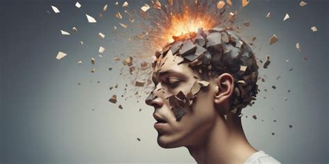 Image result for Angry Face Exploding