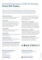 Image result for Prinect Central Color Database