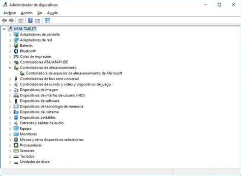 Image result for Find Driver On Computer