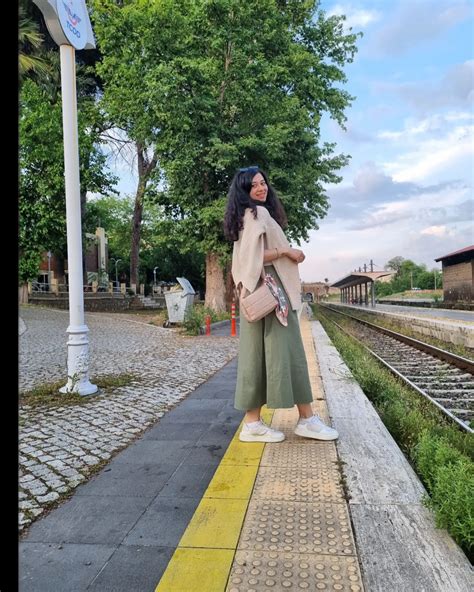 Merve Taåÿkä±N Onlyfans