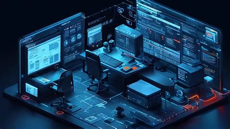 Loading Images with Image Icon Java Eclipse 的图像结果