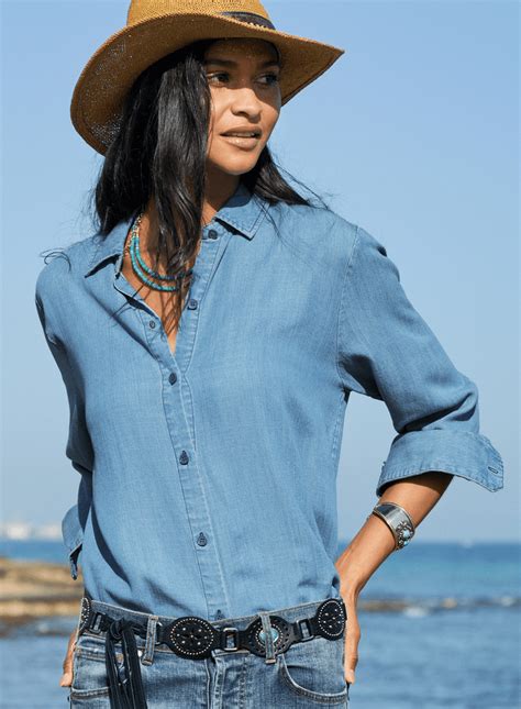 Image result for Peruvian Connection UK