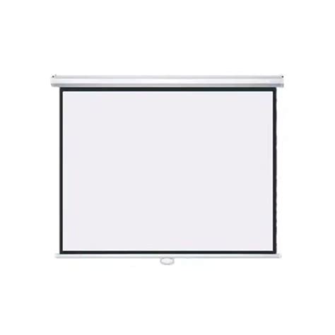 Projector Screen - Projector Display