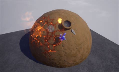 Image result for Core Game Engine Showcase