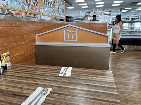 Image result for Java Software Logo