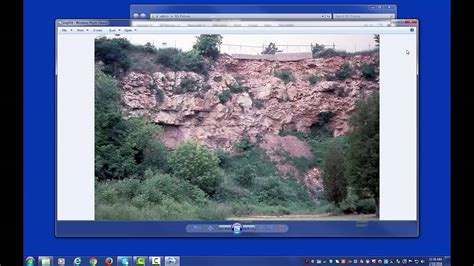 Image result for ScanStudio Slides