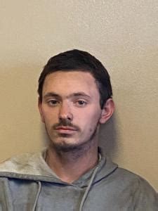 Kyle Lynn Mccoy, a registered Sex or Violent Offender in Union City, OK ...