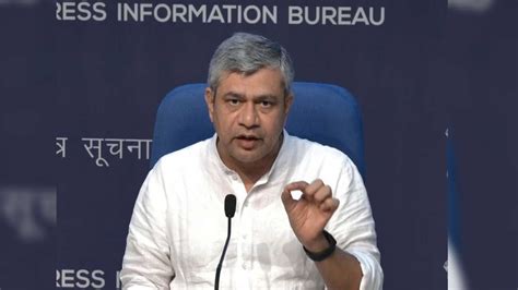 Union Cabinet approves ‘PM Vishwakarma’ scheme