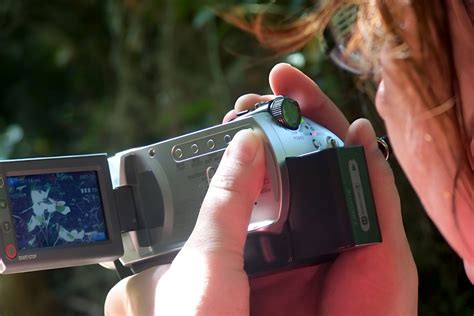 Image result for Reducing Video File Size