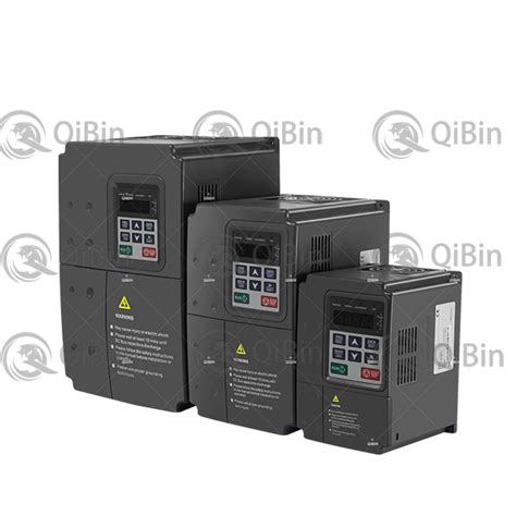 Image result for High Performance Torque Converter