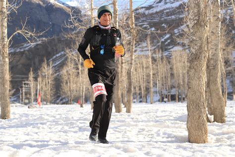 Image result for Snow Runner Competition