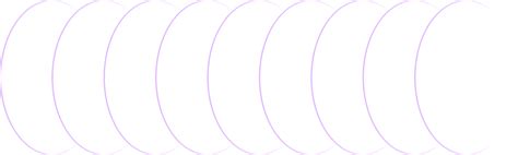 Image result for Open Source File Formats