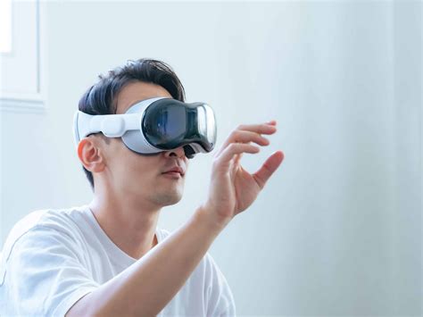 Image result for Augmented Reality Examples in Science