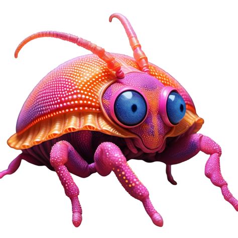 Image result for Alien Bug Icon