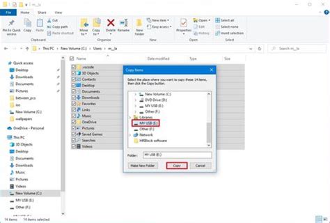 Image result for Windows 1.0 Clean Installation Process