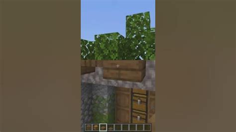 Image result for Storageage Setup Minecraft