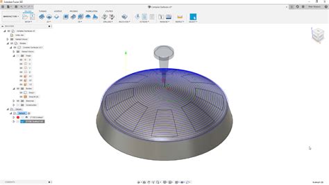 Image result for Fusion 360 Surfacing Tutorials