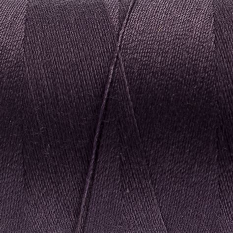 Image result for Thread Indigo Sewing Machine