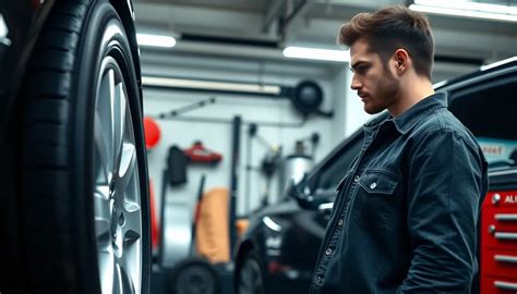 Bolt Pattern Chart Rims 的图像结果