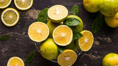 Eco-friendly Diwali decoration: Easy ideas to brighten up your workspace