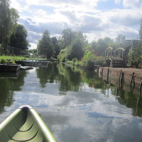 CLUB NAUTIQUE - All You Need to Know BEFORE You Go 2026 (with Photos ...