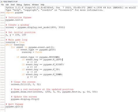 Image result for Level Selector Pygame
