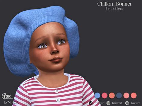 Image result for Sims 4 Bonnet