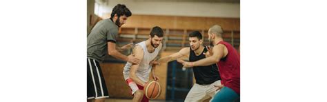 Image result for Box-and-one Defense Explained