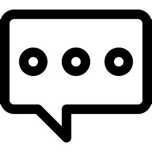 Rezultat imagine pentru Basic Free Web Store