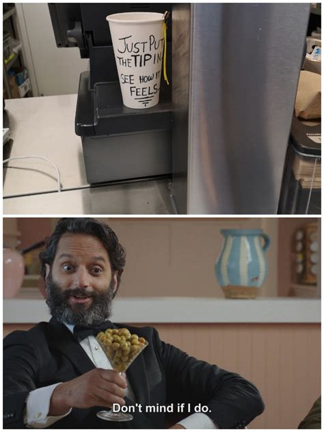 Just the tip | Scrolller