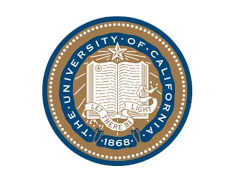 USC DIPLOMA文凭开模,拿在手里南加州大学毕业证成功啦！ - 蓝玫留学机构