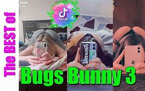 Image result for Bunny Dance Game