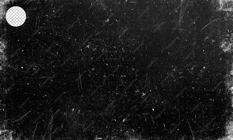 Image result for Grunge Texture Overlay