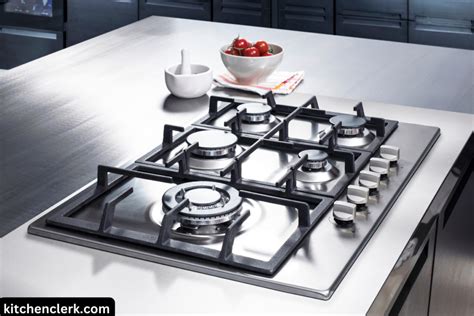 Bottled Gas Cookers How to Connect 的图像结果