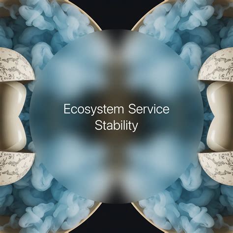 Political Stability Definition → Term