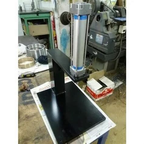 Image result for Serial Number Punching Machine