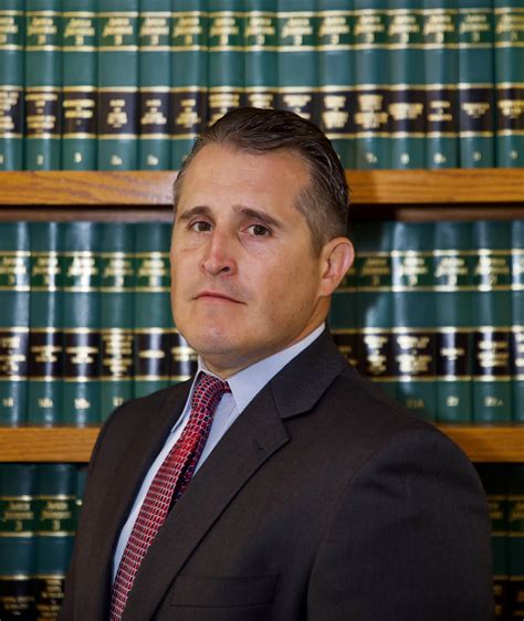 Creek Nation District Court