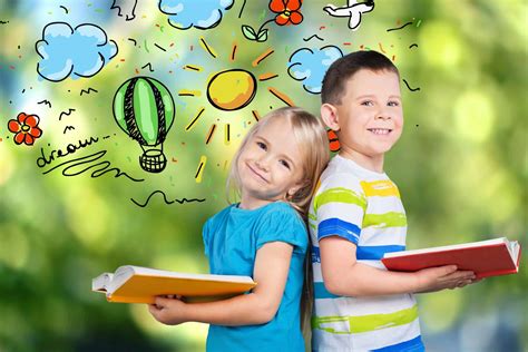 Get Freebies from the Delaware County Library System!