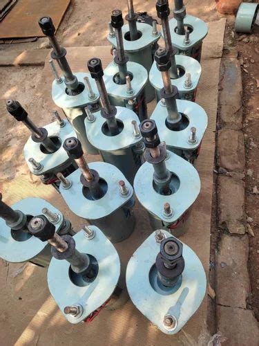 Image result for Hanging Spring System