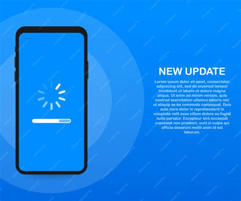 Image result for Computer Software Update