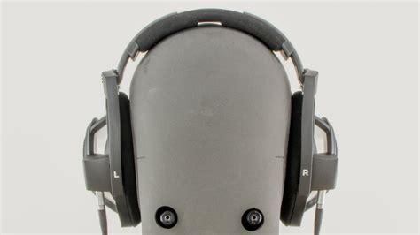 Sennheiser HD 800 S Review - RTINGS.com