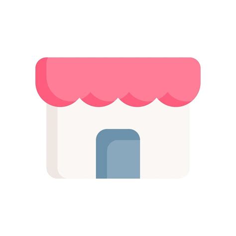 Store Icon 的图像结果