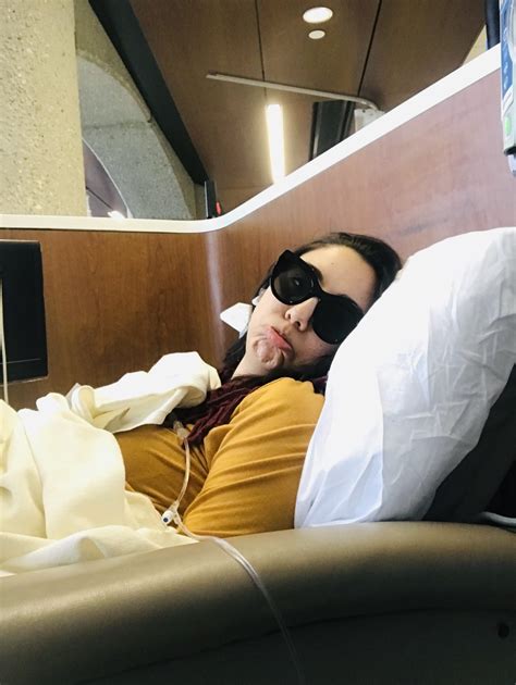 Oxaliplatin Side Effects | The Patient Story - The Patient Story