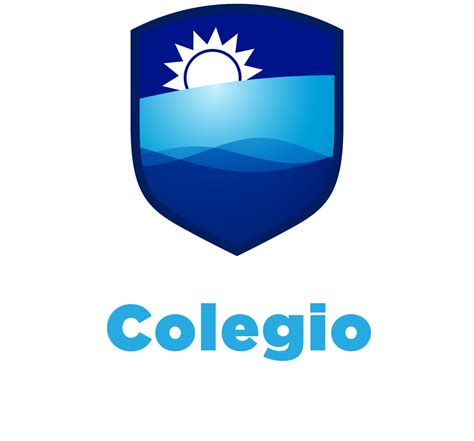 Login | Colegio Santa Fe