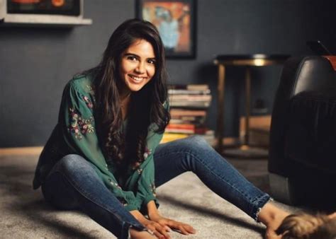 Kalyani Priyadarshan to romance Sivakarthikeyan? - IBTimes India