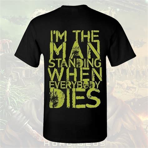 Stillbirth - Rider Cat T-Shirt - Größen S-3XL - Snice Store