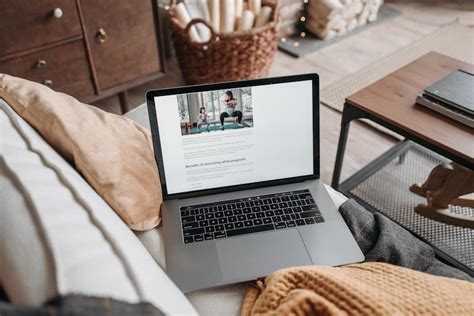 Image result for Table Column HTML