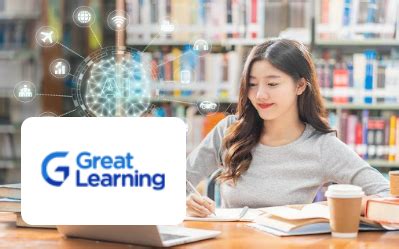 Machine Learning Great Learning 的图像结果