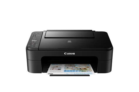 Image result for Canon Printer Error Code 1259