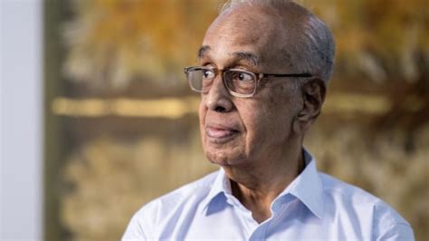 6210 கோடி சொத்தை தானமாக கொடுத்த ஸ்ரீராம் குரூப் நிறுவனர் தியாகராஜன் ...